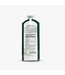 KEFORMA, MCT Gel- Green Apple