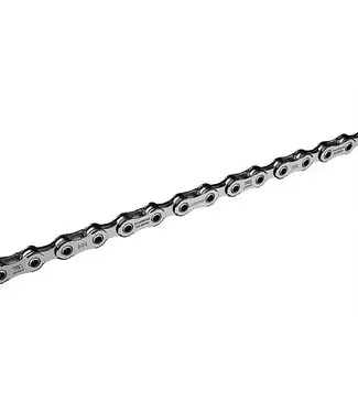 Shimano Shimano, Chain CN-M9100, 126B Links for 12 Speed