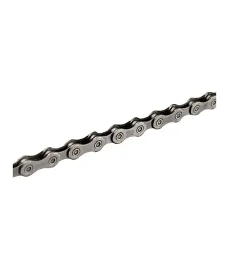 Shimano SHIMANO, BICYCLE CHAIN,CN-HG701-11,QL 11-SPD(RD/MTB/E-BIKE)QUICK-LNK