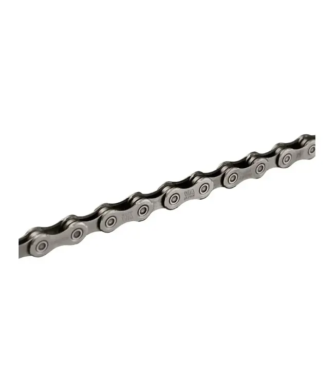 Shimano Shimano, Chain CN-HG701-11, 11 Speed, Ultegra Deore XT