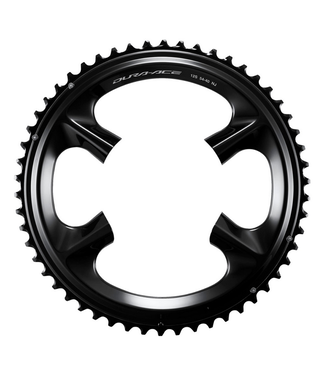 Shimano Shimano, Chainring FC-R9200/P 12 Speed, 54T