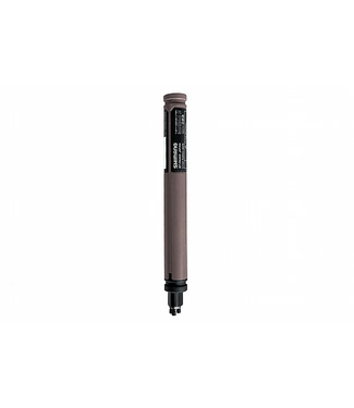 Shimano BATTERY, BT-DN300, BUILT-IN TYPE
