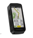 Hammerhead Karoo, Hammerhead -GPS Bike Computer