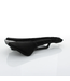 PROLOGO Prologo, Saddle Nago R4 PAS 3D Tirox- Black, 137'