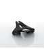 PROLOGO Prologo, Saddle Nago R4 PAS 3D Tirox- Black, 137'