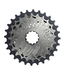 SRAM Sram, Cassette XG-1270 D1, 12 Speed 10-30- Silver