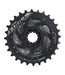 SRAM SRAM, FH CASS XG1270 D1 10-30 12s XDR SL FORCE AXS