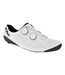 Bont Cycling Bont Cycling, Riot Road +24- White, 44.5'