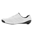 Bont Cycling Bont Cycling, Riot Road +24- White, 44.5'