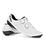 Bont Cycling Bont Cycling, Riot Road +24- White, 44.5'