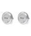 Bont Cycling Bont Cycling, Boa LI2 Dial Kit Complete, Vaypor- Silver