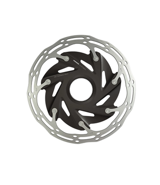 SRAM Sram, Dis Brake Rotor Center Line XR- 140mm