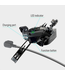 Shimano Shimano, Rear Derailleur, RD-R7150, 105 Di2, 12 Speed