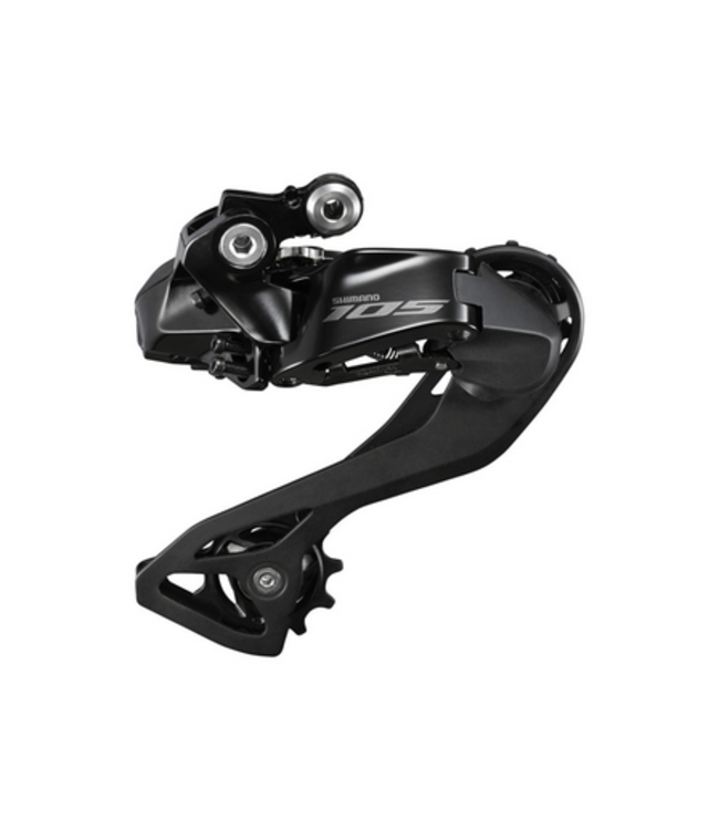 Shimano Shimano, Rear Derailleur, RD-R7150, 105 Di2, 12 Speed