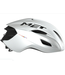 MET Helmets MET, Manta MIPS Helmet - White Holographic, Glossy, Small