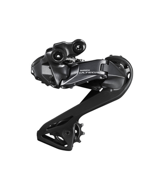Shimano Shimano, Ultegra Di2 Rear Derailleur, RD-R8150, 12 Speed