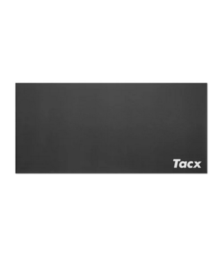 Garmin Garmin, Tacx Rollable Trainer Mat- Black