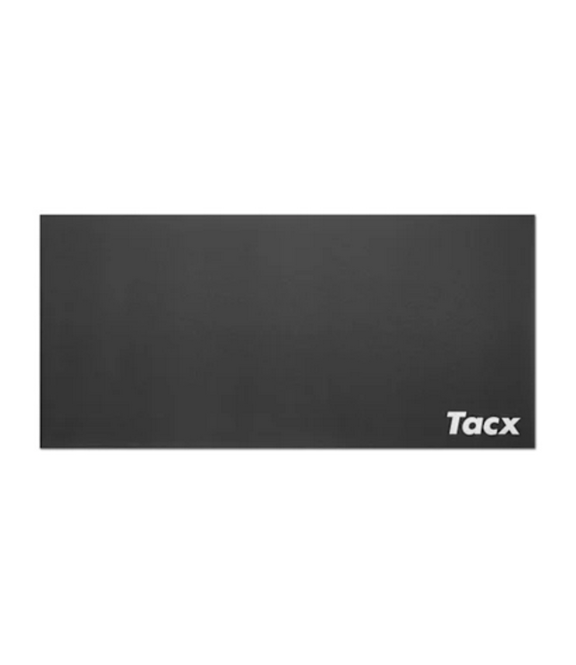 Garmin Garmin, Tacx Rollable Trainer Mat- Black