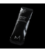 MAURTEN Maurten, Hydrogel Sport Fuel Gel 160, Single