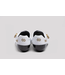 Nimbl Nimbl Exceed Ultimate Glide- White/Gold, 44"