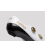 Nimbl Nimbl Exceed Ultimate Glide- White/Gold, 44"