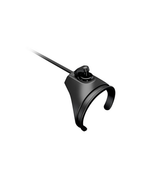 Shimano Shimano, Shifting Switch- SW-RS801-S