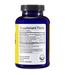 SaltStick SaltStick, Electrolyte- 100 Capsules
