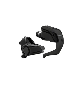 SRAM SRAM, AM DB S900 AERO HRD FRONT F20 1100