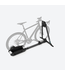 WAHOO Wahoo, KICKR ROLLR Smart Bike Trainer- Black