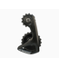 CeramicSpeed Shimano, CeramicSpeed, OSPW RS 5 Spoke for Shimano 9250/8150- Black