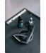 CeramicSpeed Shimano, CeramicSpeed, OSPW RS 5 Spoke for Shimano 9250/8150- Black