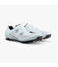 Shimano SH-XC903 S-PHYRE BICYCLE SHOES | WHITE 42.0