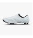 Shimano SH-XC903 S-PHYRE BICYCLE SHOES | WHITE 42.0