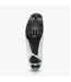 Shimano Shimano, SH-XC903 S-PHYRE- White, 42'