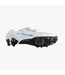 Shimano Shimano, SH-XC903 S-PHYRE- White, 45'