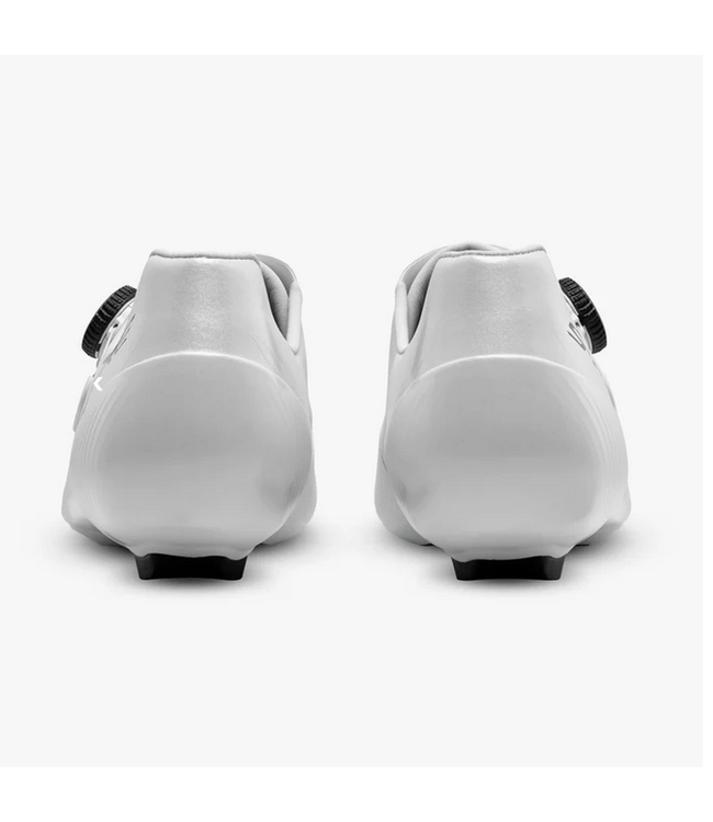 Shimano Shimano, SH-RC903 S-PHYRE, White, 40"