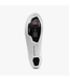 Shimano Shimano, SH-RC903 SPHYRE, White, 43