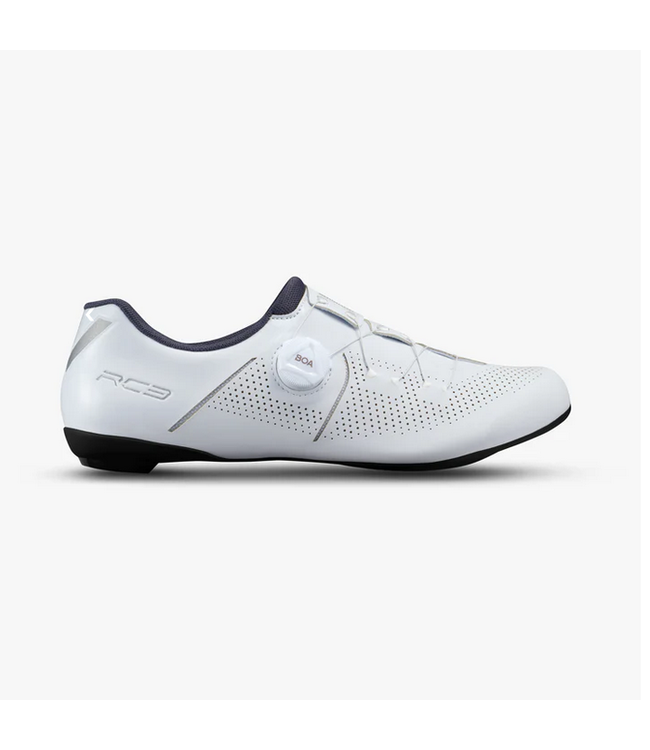 Shimano Shimano, SH-RC302- White, 43"