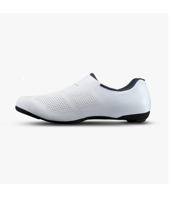 Shimano Shimano, SH-RC302- White, 43"