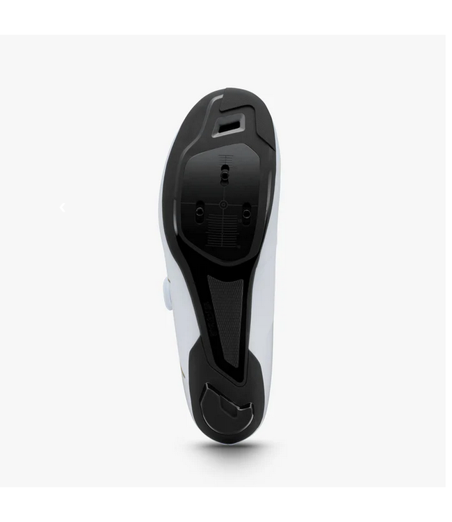 Shimano Shimano, SH-RC302- White, 43"