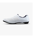Shimano Shimano, SH-RC302- White, 44"