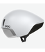 POC POC, Procen Hydrogen- White, M/54-60cm