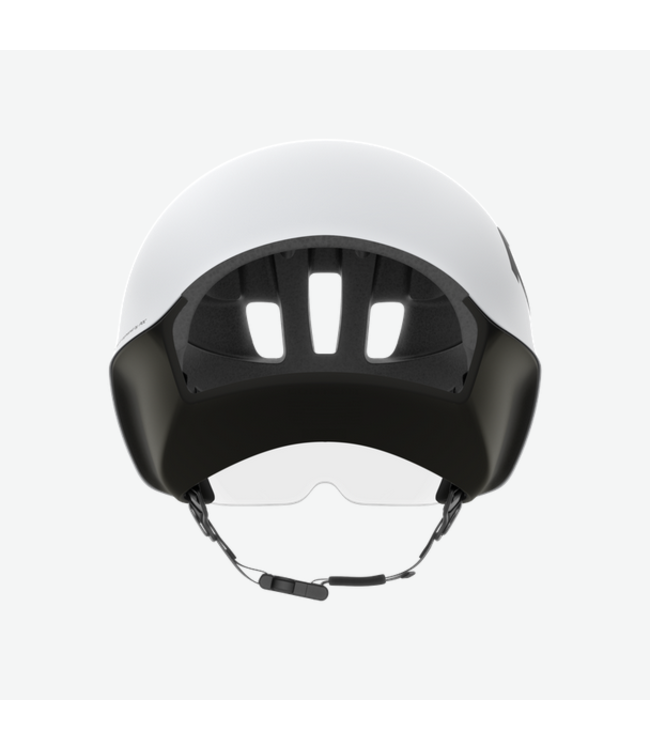 POC POC, Procen Hydrogen- White, M/54-60cm