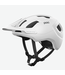 POC, Axion Hydrogen-  White Matt, M/55-58