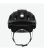 POC, Axion Uranium- Black Matt,  M/55-58