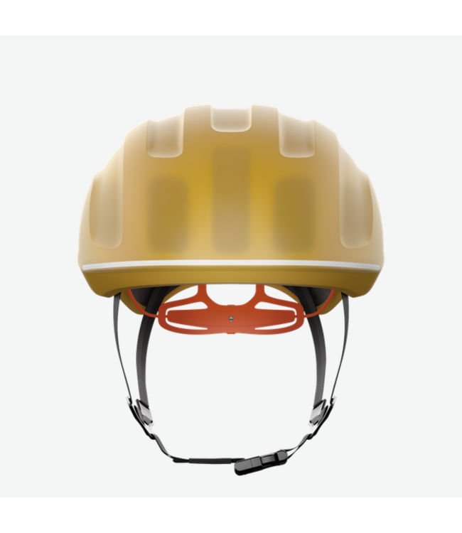 POC POC, Ventral Tempus MIPS (CPSC)- Cerussite Kashima Metallic/Matt, S/50-56cm