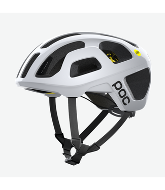 POC POC, Octal MIPS (CPSC) Hydrogen-  White, S/50-56cm