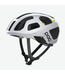 POC POC, Octal MIPS (CPSC) Hydrogen-  White, S/50-56cm