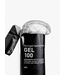 MAURTEN Maurten, Gel Hydrogel Sport Fuel-100 Single