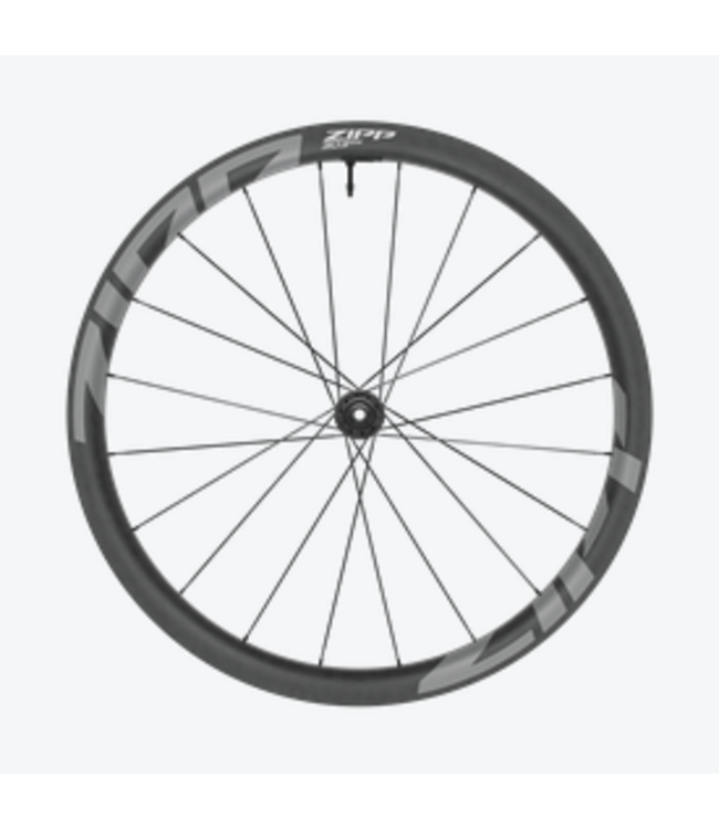 ZIPP SRAM ZIPP, AM 303 SW Carbon Tubeless Disc Brake Center Locking 700c Rear 20Spokes XDR 12x142mm Standard Graphic A1 - wheel sensor included